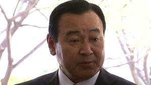 '딱 열흘' 여론&middot;검찰 수사에 달린 이총리 운명