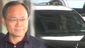 특사는 '대통령 고유권한'&hellip;역대 정부서도 특사 논란