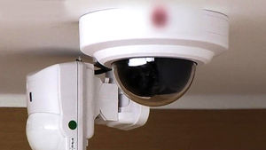경남기업 CCTV&middot;파일 삭제 흔적 확인&hellip;왜 지웠나