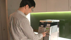 원두커피 대중화로 관련 제품 판매 증가