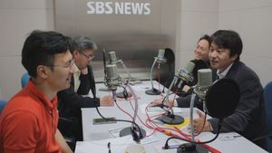 [오디오 취재파일] 뽀얀거탑 EP0 - 어떤 의사가 명의인가?&hellip;의사 감별법 4가지