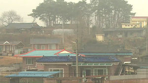 [대구] "경북 농가수 전국에서 가장 많아"