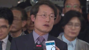 서울시교육감 또 단명 위기&hellip;직선제 폐지 목소리 커질 듯