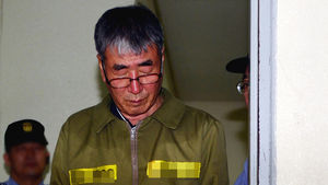 "퇴선명령 없었다"&hellip;세월호 선장 살인죄 인정한 네가지 근거