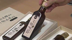 [김범주의 친절한 경제] 25억짜리 기계로 참기름 짠 연구원들 '황당'
