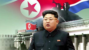 북한 김정은 러시아 승전행사 불참&hellip;"외교채널로 통보"