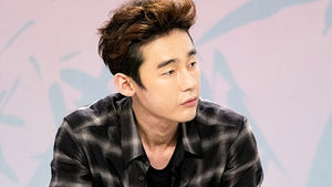'영화평론가 허지웅 명예훼손' 일베 이용자 벌금형