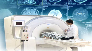 3배 비싼 MRI 판독료&hellip;환자들 '울며 겨자먹기'