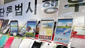 단통법, 통신사 배만 불렸다&hellip;소비자만 골탕
