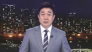 클로징