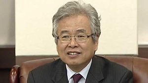 '중앙대 특혜' 박범훈 전 수석 구속 여부 오늘 결정
