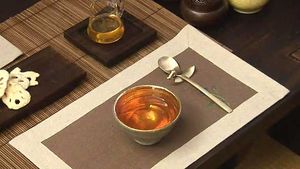 여성에게 좋은 당귀차, 만드는 방법은?