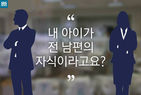 섬네일이미지  1:
