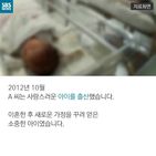 섬네일이미지  2: