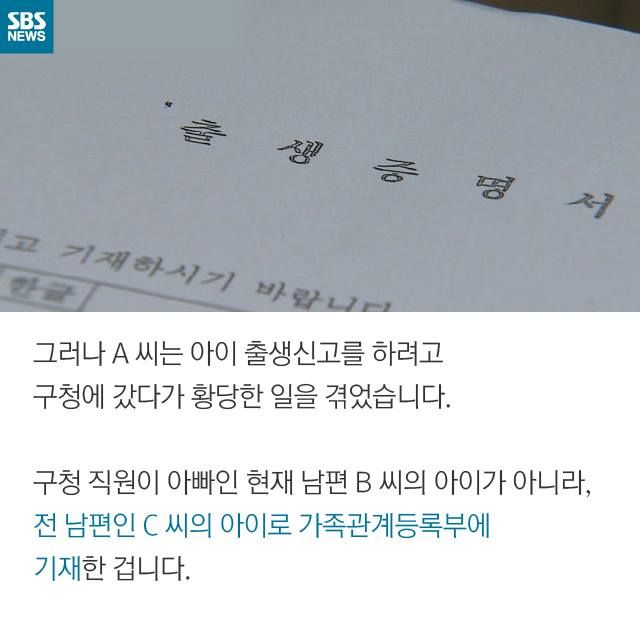 메인이미지  3 : 