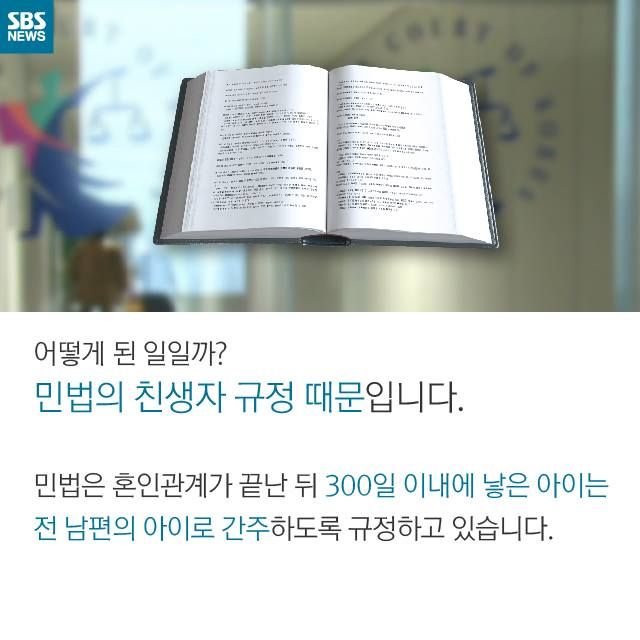 메인이미지  4 : 