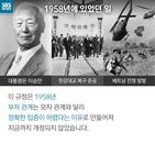 섬네일이미지  5: