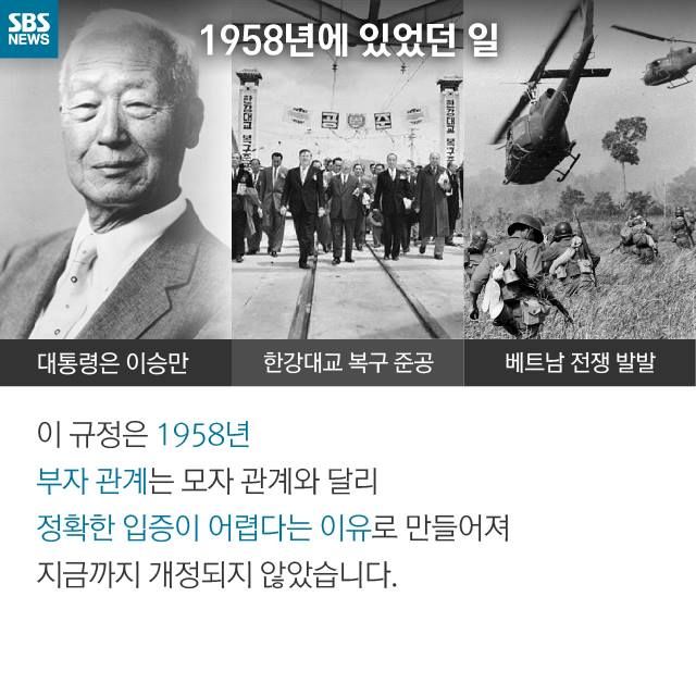 메인이미지  5 : 