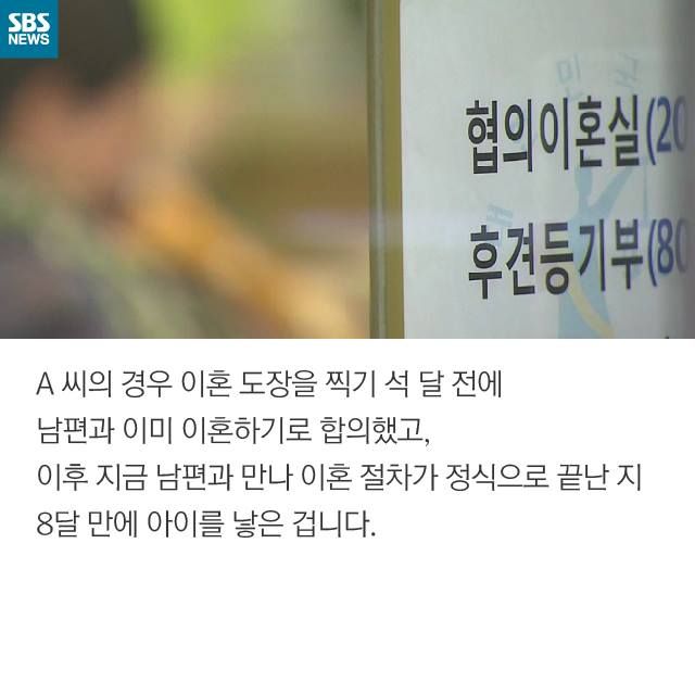 메인이미지  6 : 