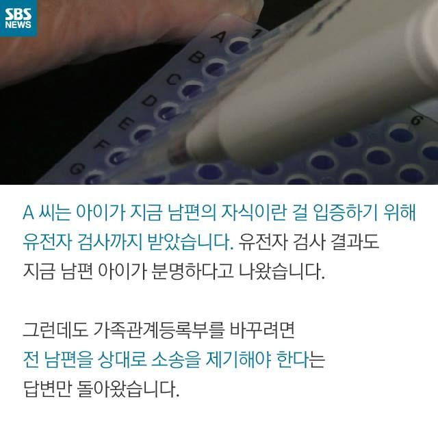 메인이미지  7 : 