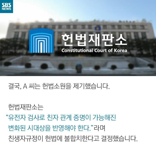 메인이미지  8 : 