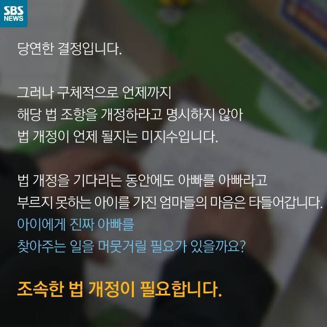 메인이미지  9 : 