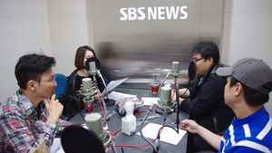 [골룸] 뉴스훅&sim;01/ 동서식품 대장균 시리얼 파동의 진실
