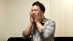 당기고 가려운 피부건조증, 생활 속 예방법은?