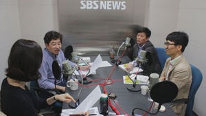 [골룸] 목동살롱02 : 함께 책 읽기의 마법을 엿보다