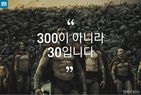섬네일이미지  1: