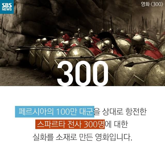 메인이미지  2 : 