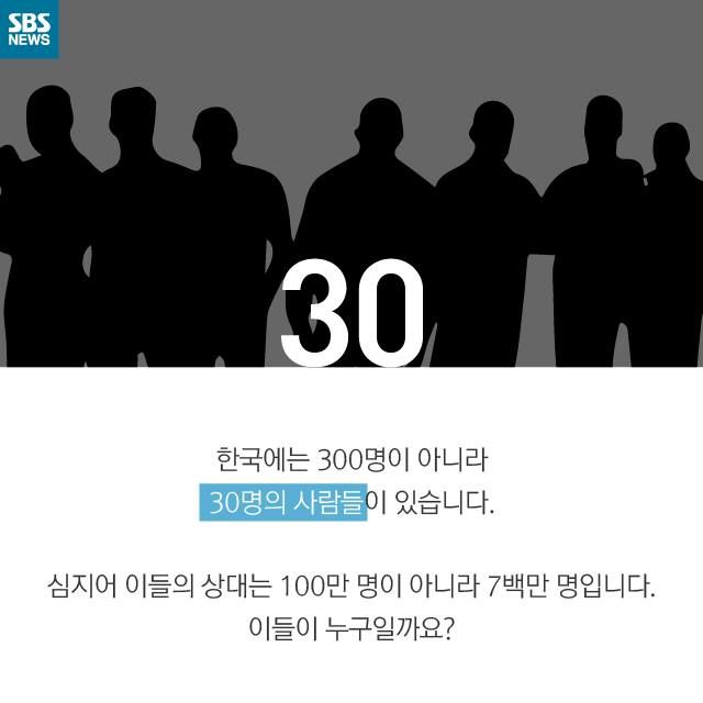 메인이미지  3 : 