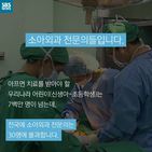 섬네일이미지  4: