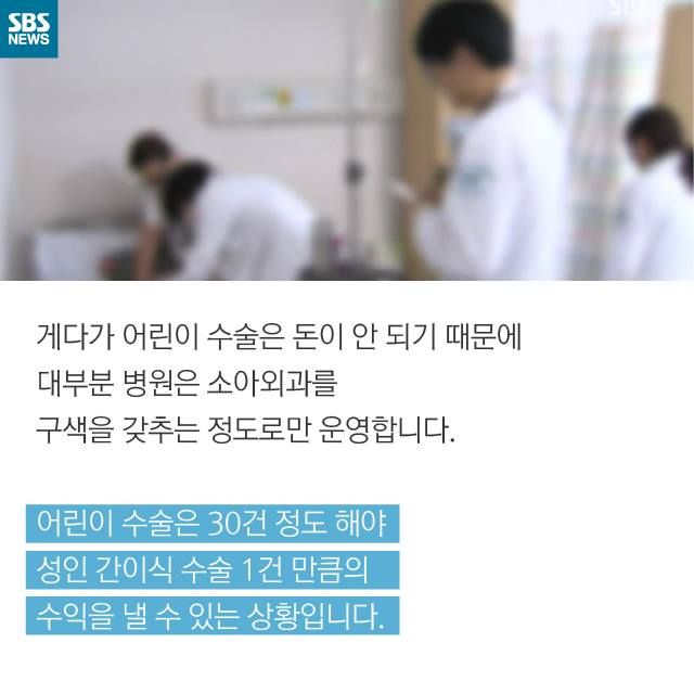 메인이미지  6 : 