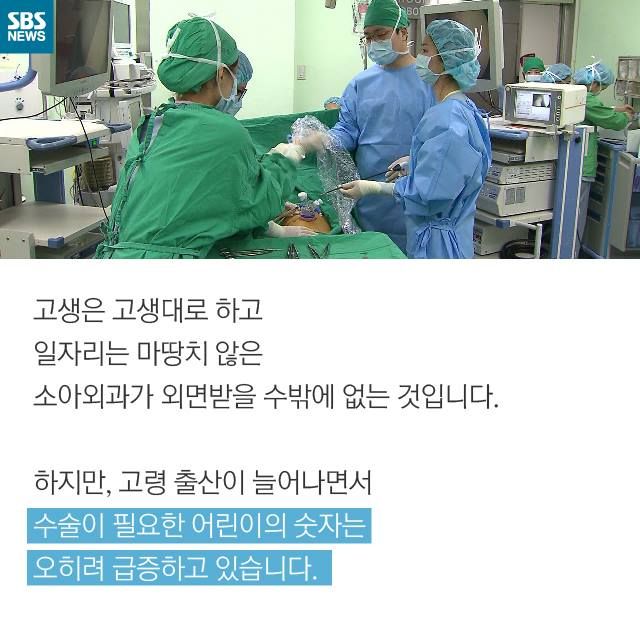 메인이미지  7 : 