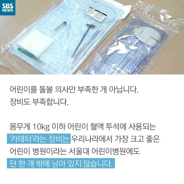 메인이미지  8 : 