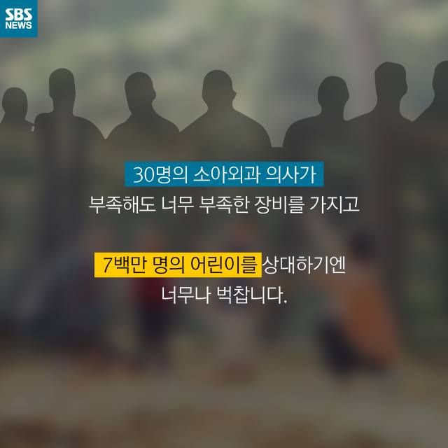 메인이미지  10 : 