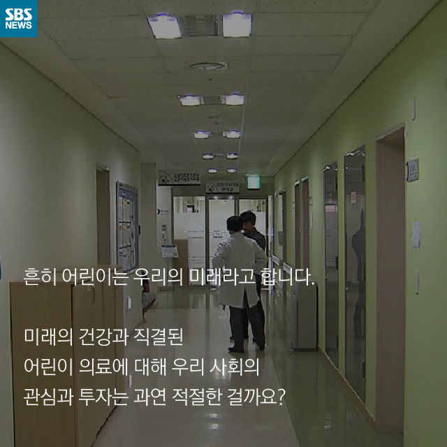 메인이미지  9 : 