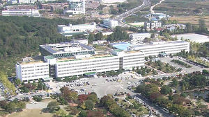 경남 '행복생활권 프로젝트' 사업비 540억 투입