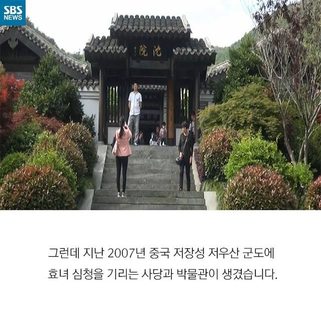 메인이미지  2 : 