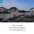 섬네일이미지  3: