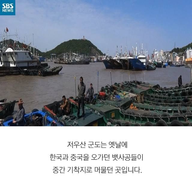 메인이미지  3 : 