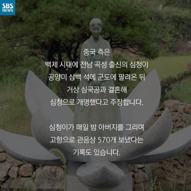 메인이미지  4 : 