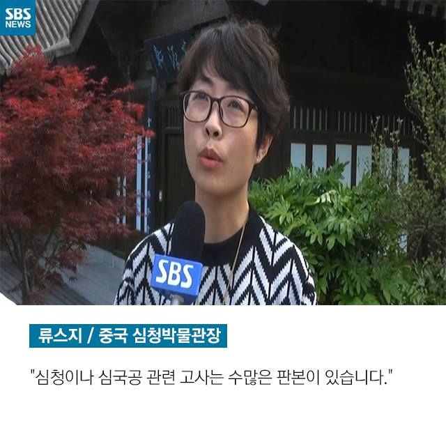 메인이미지  5 : 