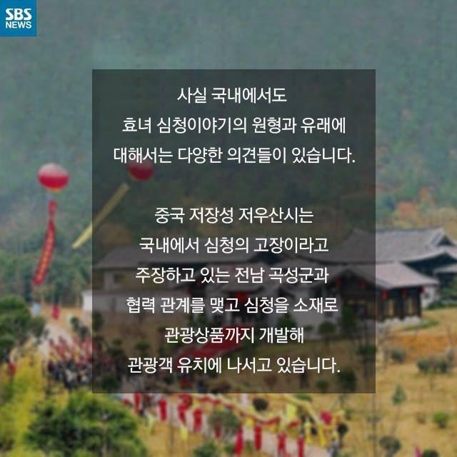 메인이미지  6 : 