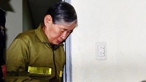청해진해운 김한식 대표 항소심서 감형&hellip;징역 7년
