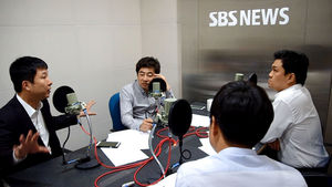 [골룸] 김성준의 이건머니 02 : 단통법 덕에 적게 팔아 많이 남긴 통신사