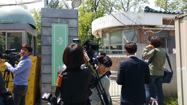 메인이미지  6 : 