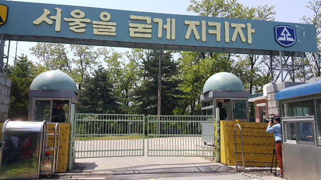 메인이미지  7 : 