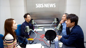 [골룸] 뽀얀거탑 04 : 오래 앉아서 일하면 기대수명 짧아진다